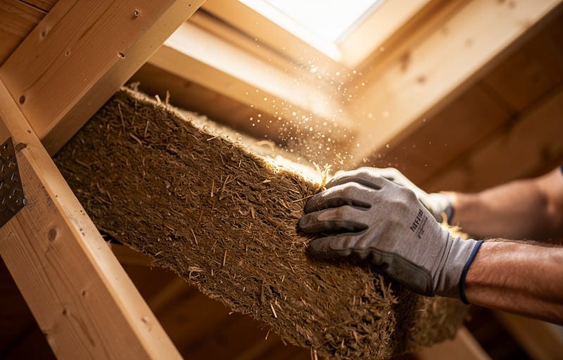 Les lambdas des produits Homatherm : le tableau à connaître